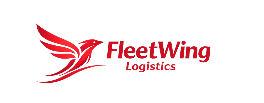 Fleetwing Logistics